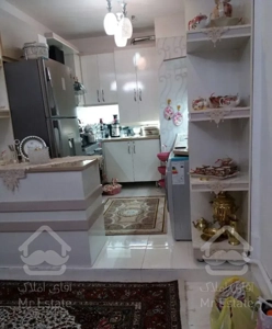 معاوضه سهند فاز۳ با واحد در تبریز