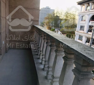 اجاره ۱۰۰ متر ۲ خواب ۴۹ دریا گوشه متل قو