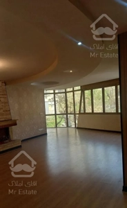 آپارتمان ۱۶۰ متری ۳خواب