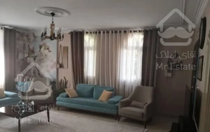 3خواب/ ظفر /3برنور/تک واحدی