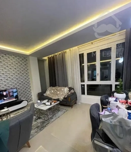 ۸۰متر/فول امکانات/سالن پرده خور/پونک*کمالی شرقی