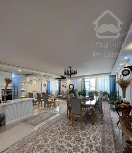 واحد سه خواب ارم ابریشمی چنچنه تاپ لوکیشن