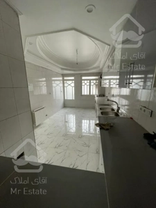 اجاره اپارتمان 105 متر در تاپ لوکیشن اختیاریه