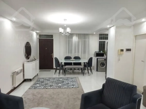 فروش واحد ۶۹متری شیک و لوکی