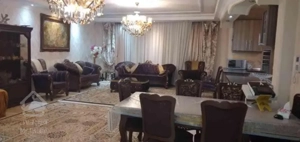 کاشانی  ، اباذر،  شالی