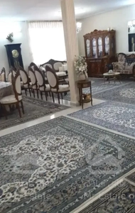 آپارتمان 179.250متر3خواب وهمه آفتابگیر