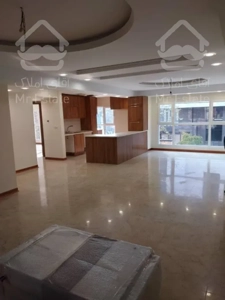 پاسداران 170 متر لوکیشن خاص