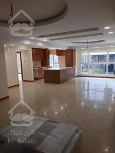 120 متر واقع در تاپ لوکیشن اختیاریه جنوبی