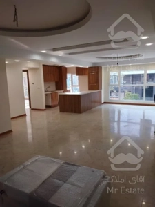 150 متر بهترین لوکیشن ناب دروس