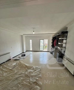 رهن و اجاره آپارتمان لوکیشن فرهنگشهر