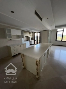 آپارتمان ۱۵۰ متری زعفرانیه