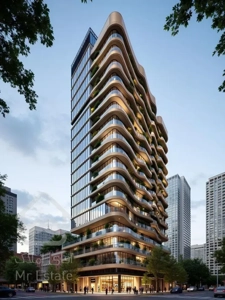 راگا_لوکس نشینی قسطی