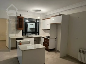 اجاره آپارتمان 100 متر/2خواب/ جنت آباد جنوبی