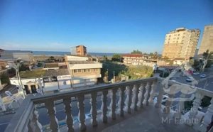 مدارک کامل سندتک برگ برای واحد ۷۷ متری ۲خواب