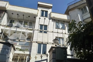 آپارتمان محدوده مترو فرهنگسرا