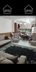 اجاره اپارتمان شیک ۹۰ متری