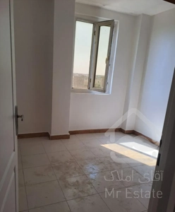 اجاره آپارتمان ۵۲ متری بازسازی شده