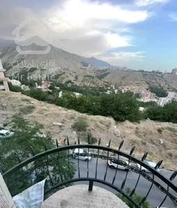 درکه کوهسار١٦٠ متر۳ خواب دید و نور