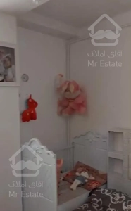 ۱۵۰ متر مربع آپارتمان خیابان شهید محبی ماسال