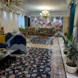 ۱۱۰متر / فول / بهار شمالی