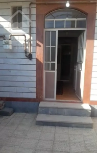 فروش خانه ویلایی ۱۴۰ متری ۲ خوابه همکف