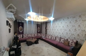 رهن و اجاره آپارتمان یک خوابه // بلوار  گلستان