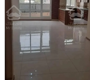 قلب دروس۱۴۵متر ۳ خواب فول بازسازی