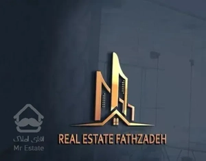 ۱۰۱متری شریعتی جنوبی