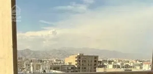 ۱۳۰ متری اجاره و رهن (شهرک دریا )