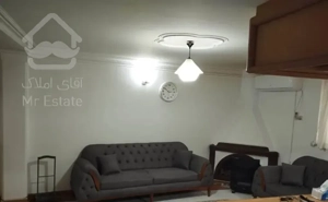 اجاره سوئیت ۶۰مترسعدی