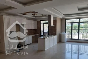 ۱۱۸متر ۳خوابه خوش نقشه علامه