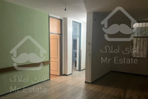 رهن ویلایی گلستان