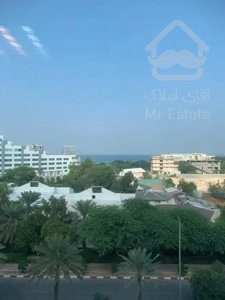 فروش یکخواب/برج ساحلی/شهرآفتاب/شرایط ویژه