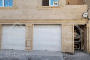 اپارتمان نوسازکلیدنخورده فول امکانات