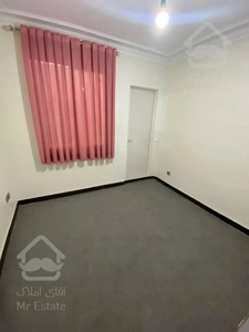 ۶۰ متر با امکانات