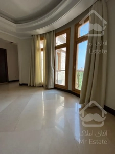 اجاره اپارتمان ۳۵۰متری در دروس