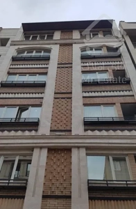 ۵۶ متر/۴ساله/فول امکانات/تقاطع ۱۳۳