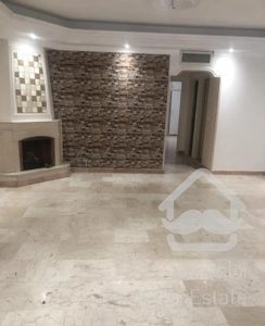 اجاره آپارتمان ۹۰متر پونک