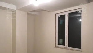 ۸۰ متر اردلان/ خوش نقشه