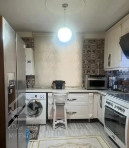 ۷۰متر تکواحدی صالح زاده