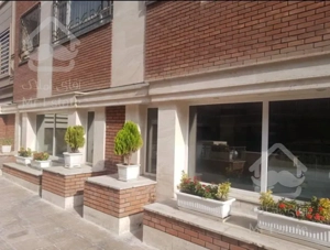 فروش آپارتمان ۷۸ متری در بلوار فردوس