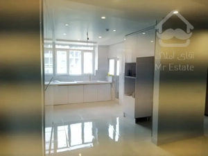 فروش 122 متری پاسداران