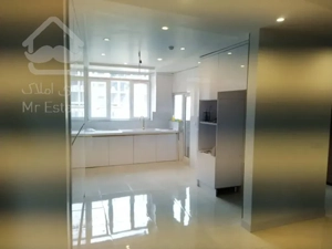 اجاره 105 متری اختیاریه