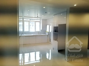 اجاره 110 متری پاسداران