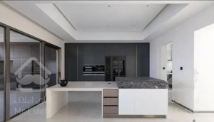 350 متر لوکیشن تاپ دروس