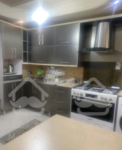 واحد75متری فول امکانات خوش نقشه در طرشت