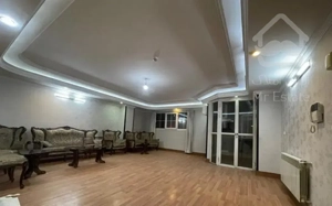 فروش آپارتمان ۱۳۰متری خانه اصفهان