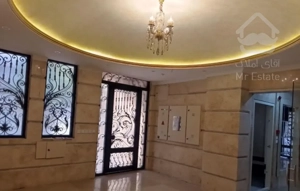 ۶۵متر/ تک واحدی/ شخصی ساز