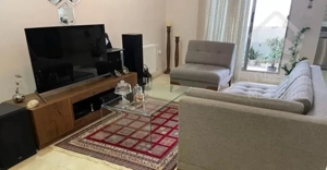اجاره آپارتمان ۱۲۵ متری پیروزی
