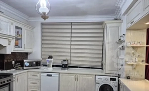 امامت 18/  فول امکانات